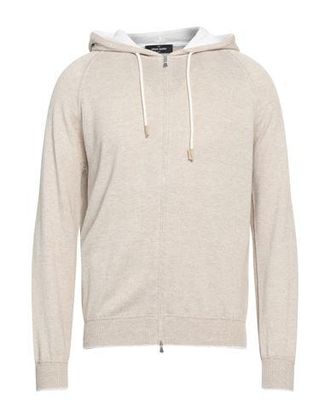 Gran Sasso MAGLIERIA - Cardigan su YOOX.COM