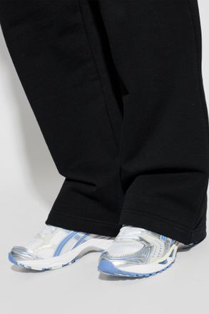 Asics Sport Shoes GEL-KAYANO 14, Mens, Blue