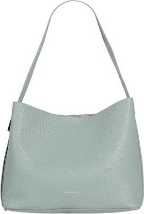 Borbonese BAGS - Shoulder bags sur YOOX.COM