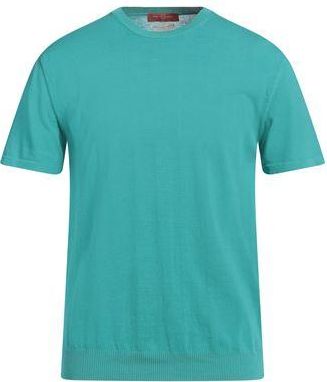 Daniele Fiesoli KNITWEAR - Jumpers on YOOX.COM