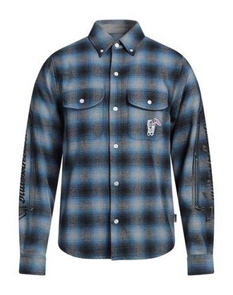 Billionaire Boys Club TOPS - Hemden auf YOOX.COM