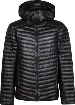 Norr&oslash;na Uomo, Giacche, Nero, M, new