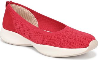 Life Stride Unity Slip-On Sneaker in Fire Red at Nordstrom Rack, Size 9.5