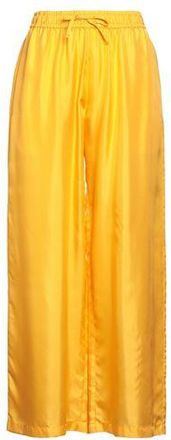 LA PRESTIC OUISTON BOTTOMWEAR - Trousers on YOOX.COM