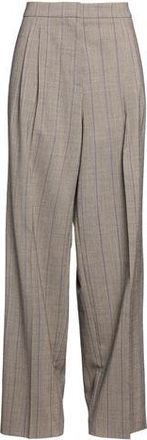 HUGO BOSS BOTTOMWEAR - Trousers on YOOX.COM