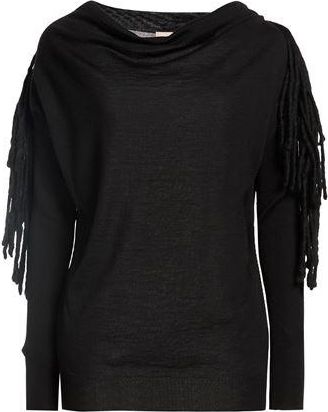 Carla G. KNITWEAR - Jumpers on YOOX.COM