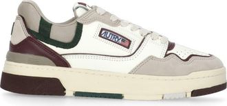 Autry Clc Low Sneakers