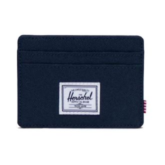 Herschel unisex, Accessori, Blu, Taglia unica, new
