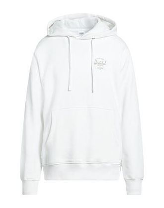 Obey TOPWEAR - Sweatshirts sur YOOX.COM