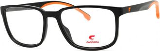 Carrera 8894 08LZ 00 Black 55mm