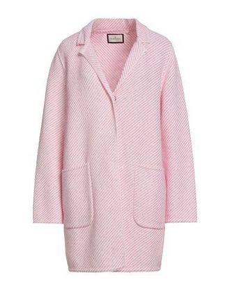 Bruno Manetti COATS & JACKETS - Coats sur YOOX.COM