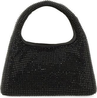 Marc Jacobs the Sack Bag