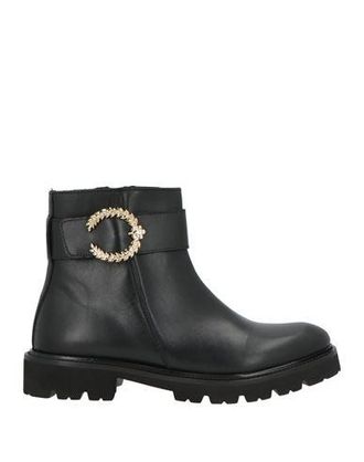 Pollini FOOTWEAR - Ankle boots on YOOX.COM