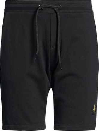 RefrigiWear HOSEN & R&Ouml;CKE - Shorts & Bermudashorts auf YOOX.COM