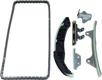 OEM Cadena De Distribuci&oacute;n 7001693 Kamoka