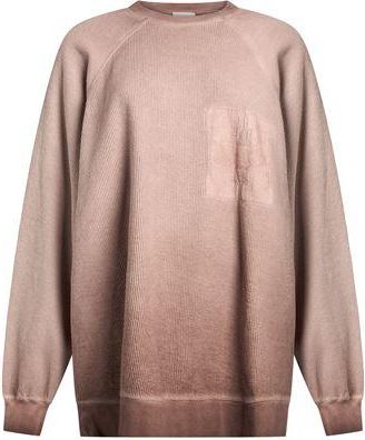 Halfboy TOPWEAR - Felpe su YOOX.COM