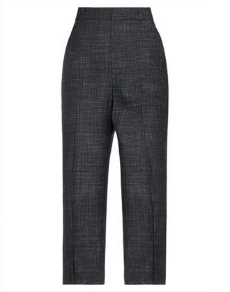 Dior HOSEN & RÖCKE - Hosen auf YOOX.COM