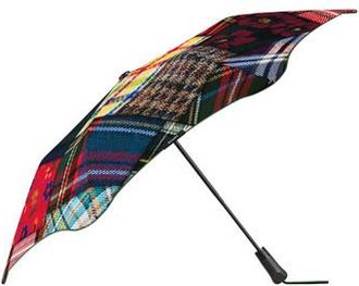 Blunt Metro Umbrella