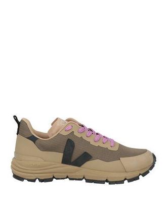 Veja SCHUHE - Sneakers auf YOOX.COM