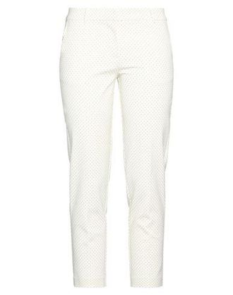 Tommy Hilfiger BOTTOMWEAR - Trousers on YOOX.COM