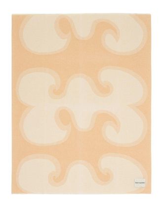 Marimekko Jokeri Throw 130X170cm