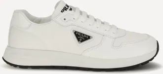 Prada Prax 01 Sneakers Male 7.5