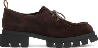 Kazar Donna, Scarpe, Marrone, 40 EU, new