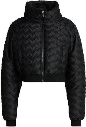La Fille Des Fleurs ROPA DE ABRIGO - Chaquetas y cazadoras en YOOX.COM