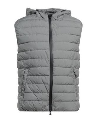 People of Shibuya JACKEN & MÄNTEL - Pufferjacken & Daunenjacken auf YOOX.COM