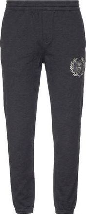 Dolce & Gabbana BOTTOMWEAR - Trousers on YOOX.COM