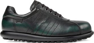 Camper Sneakers Pelotas Ariel - Nero