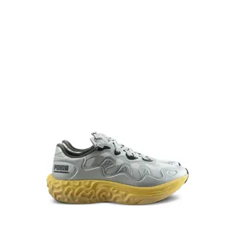 Puma X Salehe BEMBURY Velum 2 NITRO Spirex Sneakers