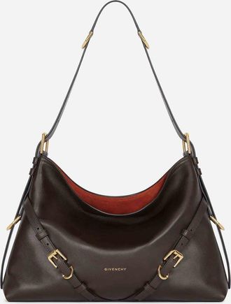 Givenchy Voyou Medium Bag