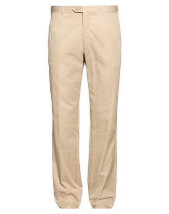 Brioni BOTTOMWEAR - Trousers on YOOX.COM