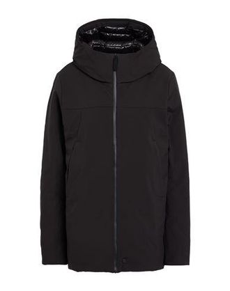 Elvine COATS & JACKETS - Jackets sur YOOX.COM