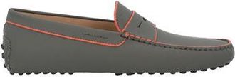 Tod's FOOTWEAR - Loafers sur YOOX.COM