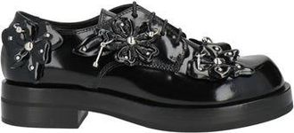 AGL CALZATURE - Stringate su YOOX.COM