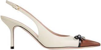 Valentino Garavani SCHUHE - Pumps auf YOOX.COM