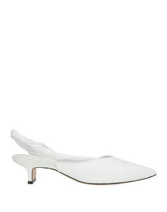 Sigerson Morrison FOOTWEAR - Pumps sur YOOX.COM