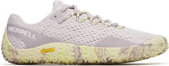 Merrell Vapor Glove 6 in Purple