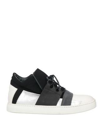 Ixos Sneakers