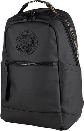 Plein Sport BOLSOS - Mochilas en YOOX.COM