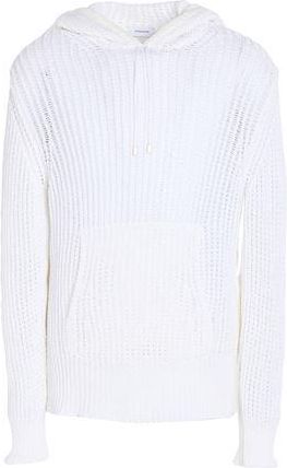 Ferragamo STRICKWAREN - Pullover auf YOOX.COM