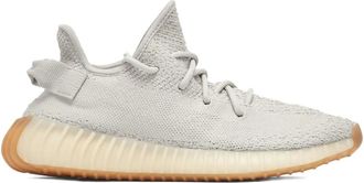 Yeezy by Kanye West Sneakers Yeezy Boost 350 V2 Sesame - Toni neutri