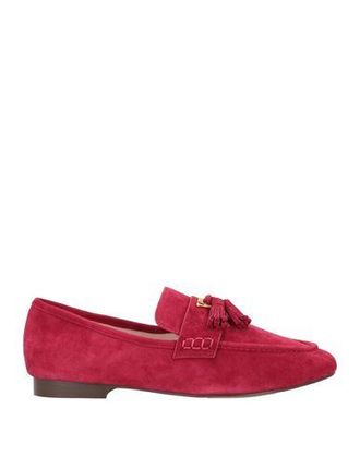 Coccinelle CALZADO - Mocasines en YOOX.COM