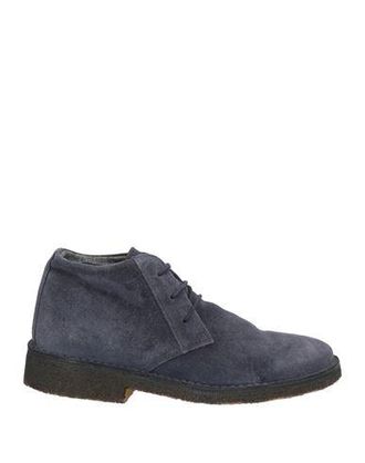 Corneliani FOOTWEAR - Ankle boots on YOOX.COM