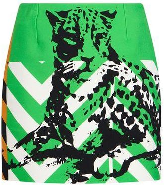 Dior BOTTOMWEAR - Minigonne su YOOX.COM