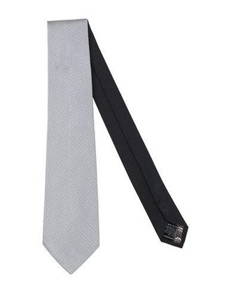 Missoni ACCESSORIES - Ties & bow ties on YOOX.COM