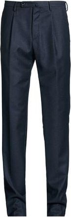 Incotex BOTTOMWEAR - Pantaloni su YOOX.COM
