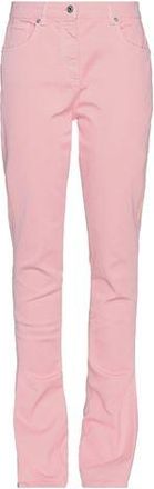 Blumarine BOTTOMWEAR - Trousers sur YOOX.COM